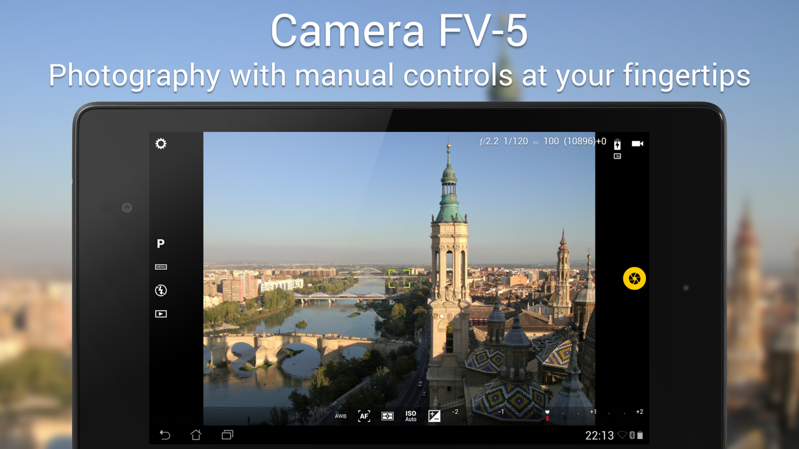 https://static.download-vn.com/com.flavionet.android.camera.lite_8.png
