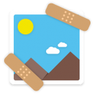 Download Gallery Doctor – Photo Manager