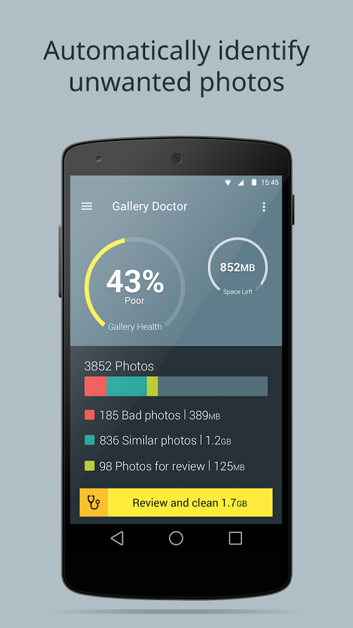 https://static.download-vn.com/com.flayvr.doctor12.png
