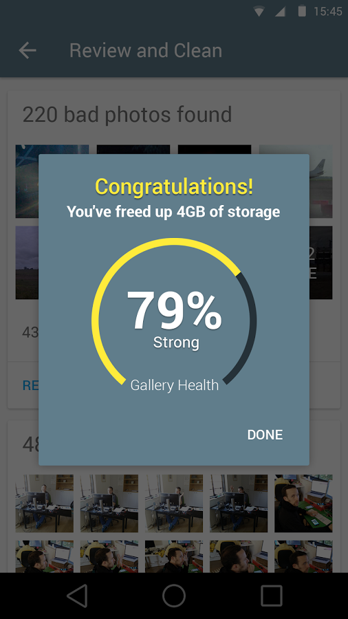 https://static.download-vn.com/com.flayvr.doctor15.png