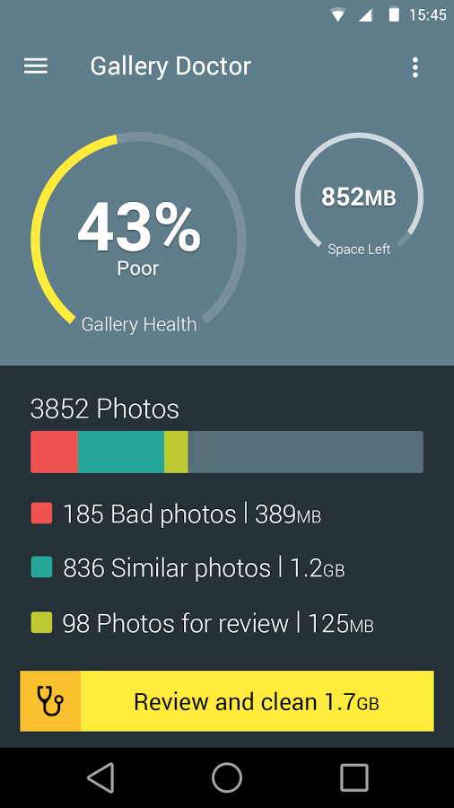 https://static.download-vn.com/com.flayvr.doctor16.png