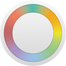 Gallery MyRoll (Photo Gallery)