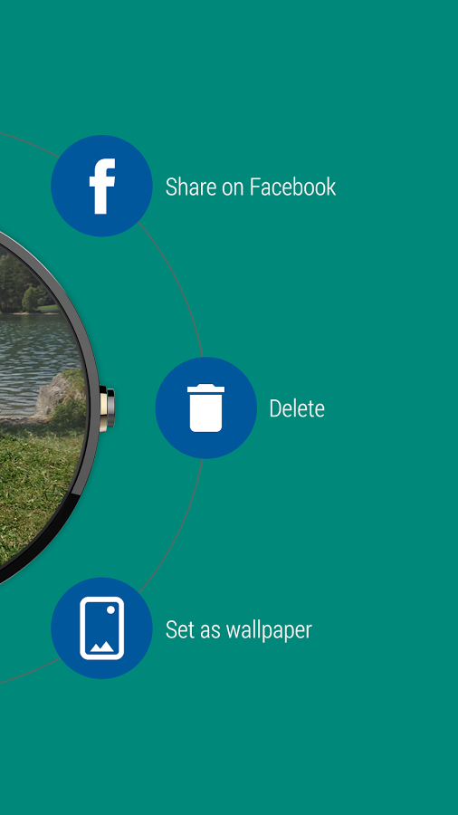 https://static.download-vn.com/com.flayvr.flayvr14.png