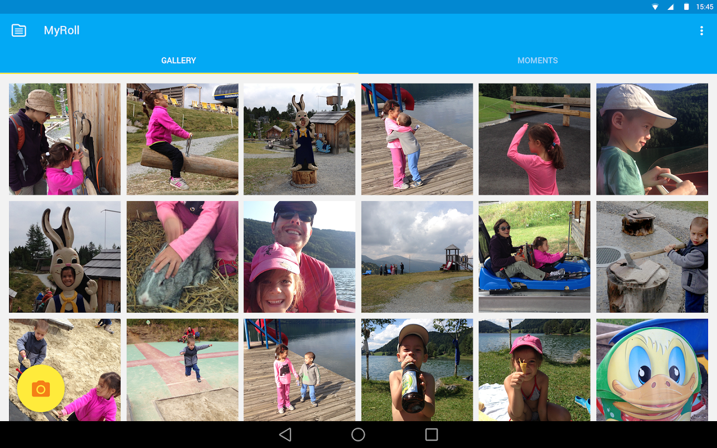 https://static.download-vn.com/com.flayvr.flayvr2.png