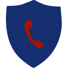 Download Call Control – Call Blocker