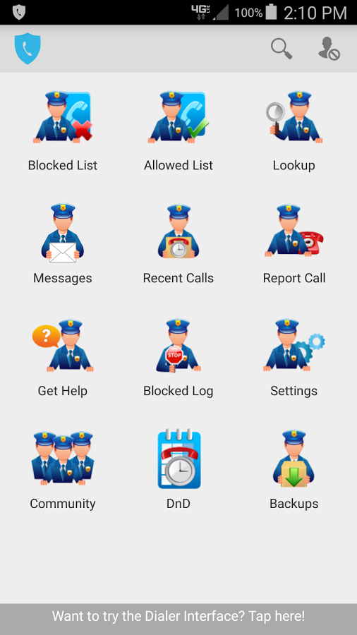 https://static.download-vn.com/com.flexaspect.android.everycallcontrol.png