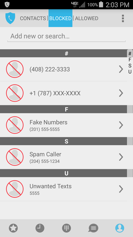 https://static.download-vn.com/com.flexaspect.android.everycallcontrol1.png