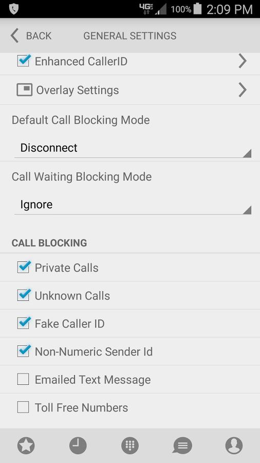 https://static.download-vn.com/com.flexaspect.android.everycallcontrol2.png