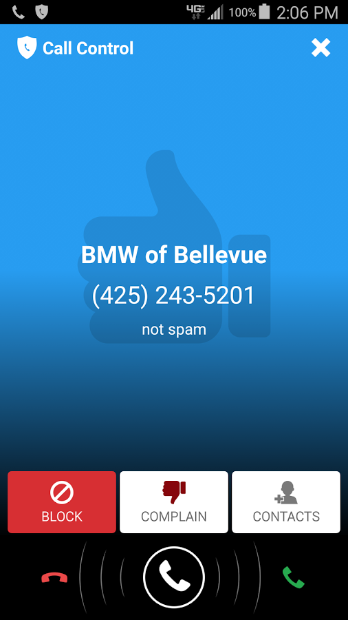 https://static.download-vn.com/com.flexaspect.android.everycallcontrol5.png