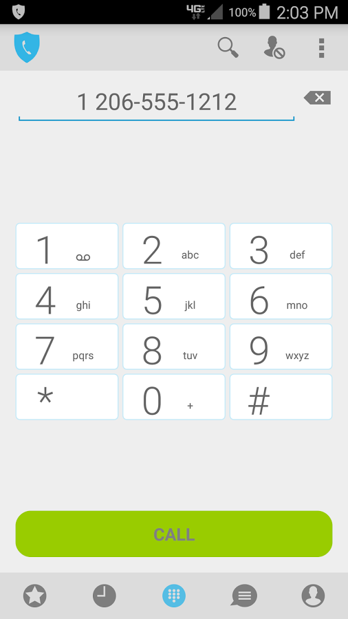 https://static.download-vn.com/com.flexaspect.android.everycallcontrol6.png