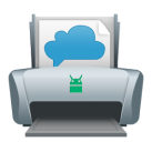Easy Cloud Print