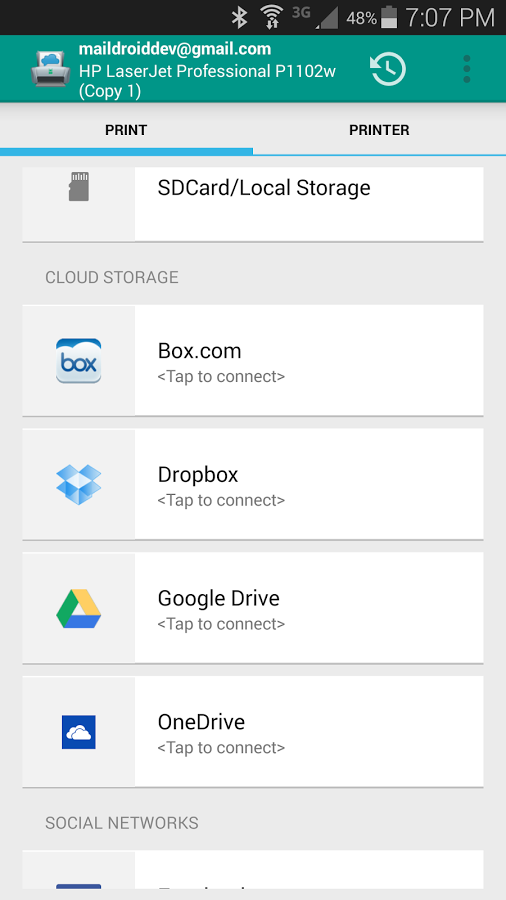 https://static.download-vn.com/com.flipdog.easyprint.png