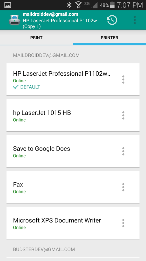 https://static.download-vn.com/com.flipdog.easyprint1.png