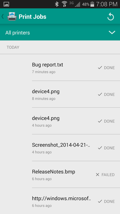 https://static.download-vn.com/com.flipdog.easyprint2.png