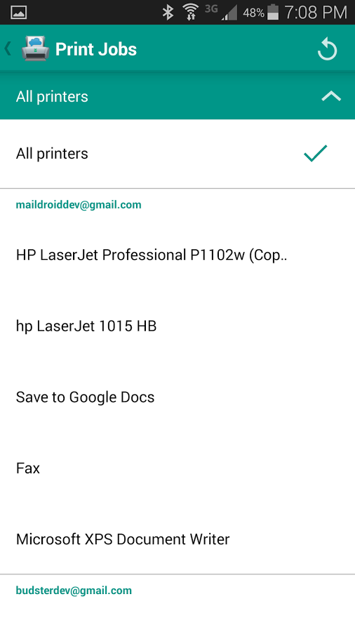 https://static.download-vn.com/com.flipdog.easyprint3.png