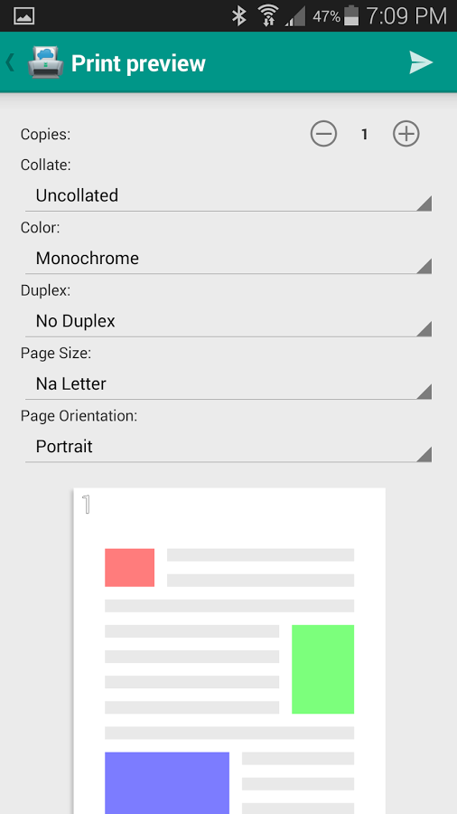 https://static.download-vn.com/com.flipdog.easyprint4.png