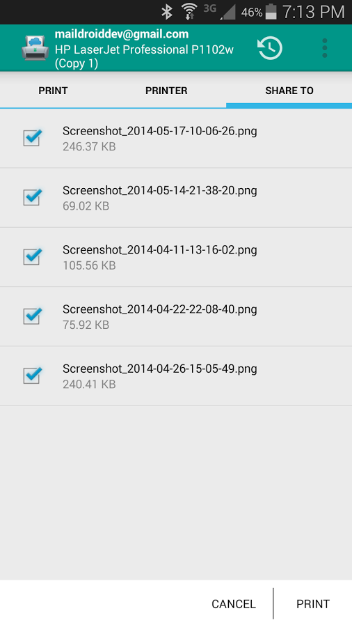 https://static.download-vn.com/com.flipdog.easyprint5.png