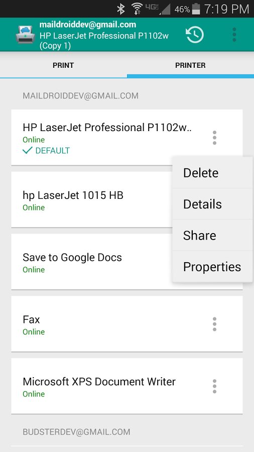 https://static.download-vn.com/com.flipdog.easyprint6.png