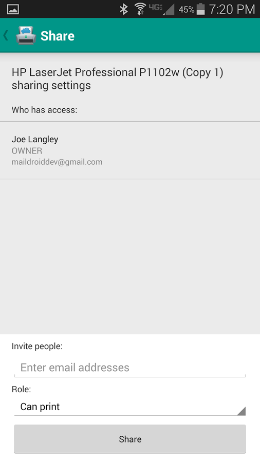 https://static.download-vn.com/com.flipdog.easyprint7.png