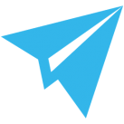 Download Fast File Transfer
