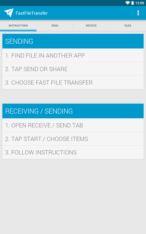 https://static.download-vn.com/com.floriandraschbacher.fastfiletransfer.png