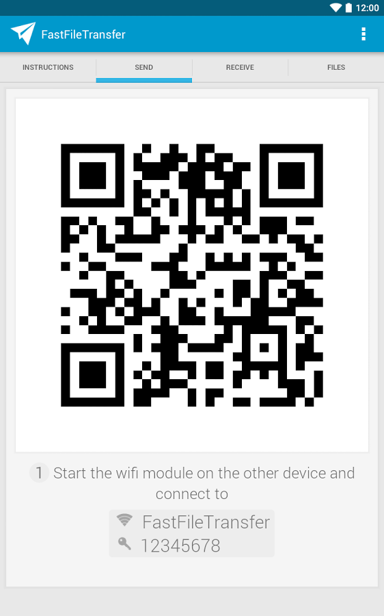 https://static.download-vn.com/com.floriandraschbacher.fastfiletransfer1.png