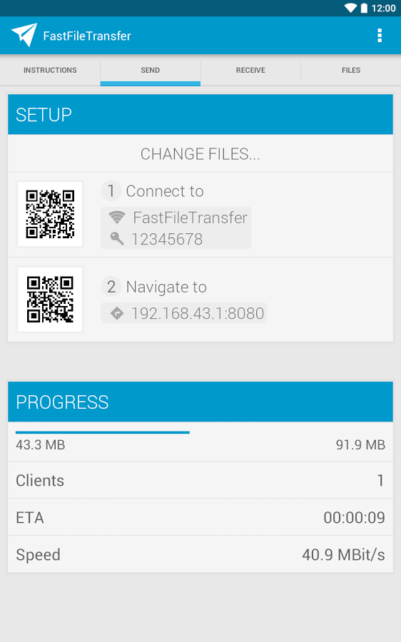 https://static.download-vn.com/com.floriandraschbacher.fastfiletransfer2.png
