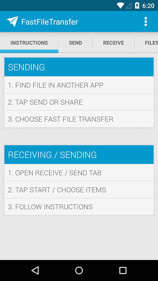 https://static.download-vn.com/com.floriandraschbacher.fastfiletransfer3.png