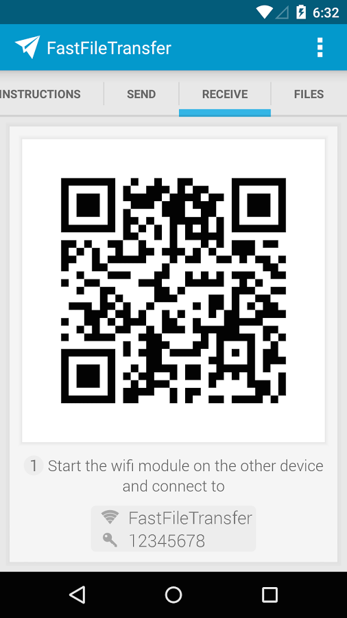 https://static.download-vn.com/com.floriandraschbacher.fastfiletransfer4.png