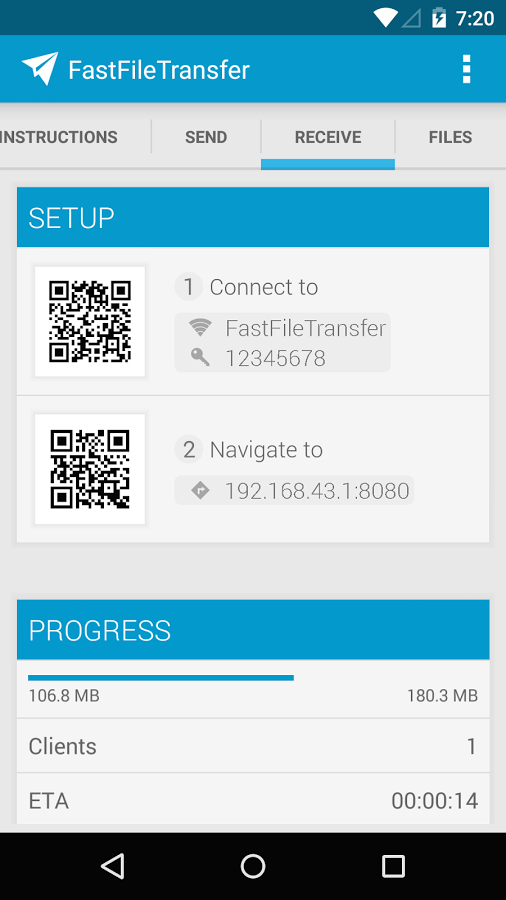 https://static.download-vn.com/com.floriandraschbacher.fastfiletransfer5.png