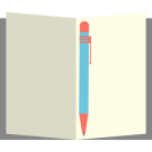 Download Classic Notes Lite – Notepad