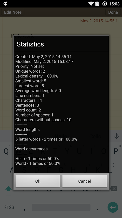 https://static.download-vn.com/com.flufflydelusions.app_.enotesclassiclite2.png