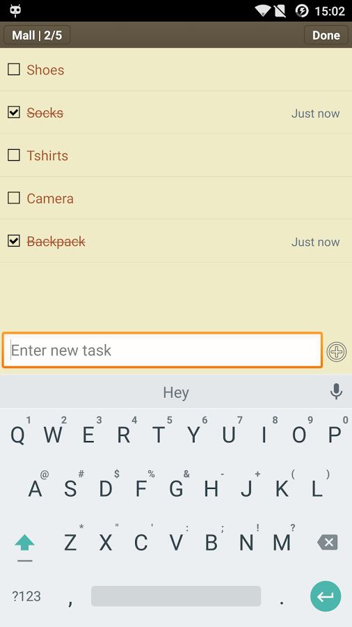 https://static.download-vn.com/com.flufflydelusions.app_.enotesclassiclite3.png