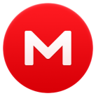 Download MEGA v1