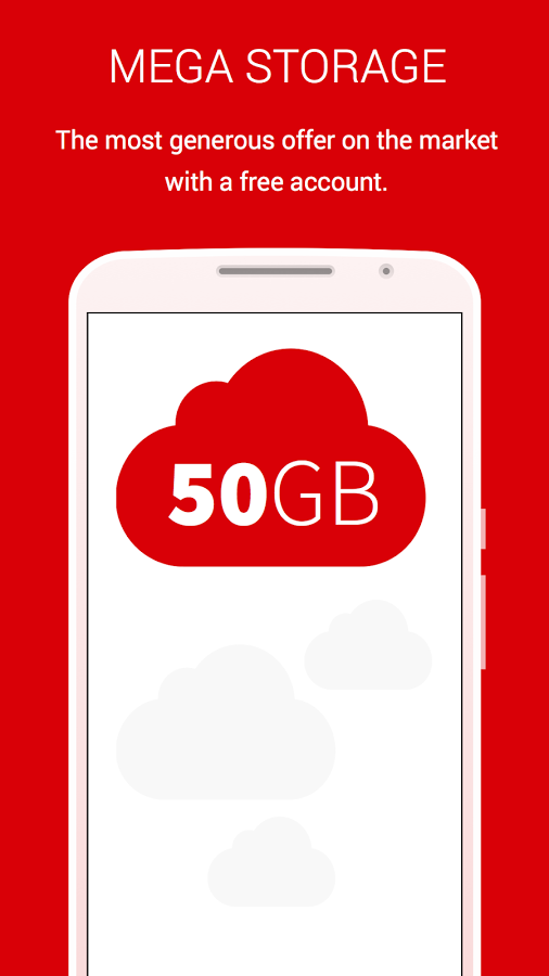 https://static.download-vn.com/com.flyingottersoftware.mega_.png
