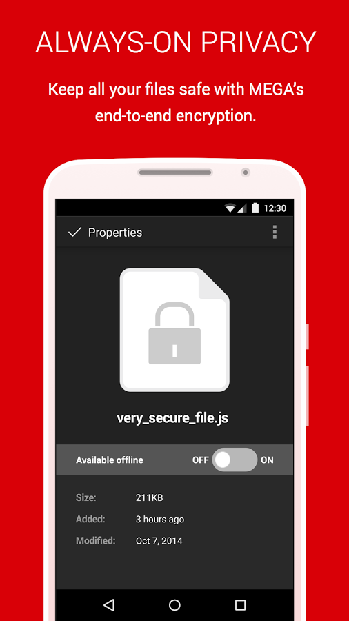 https://static.download-vn.com/com.flyingottersoftware.mega_3.png