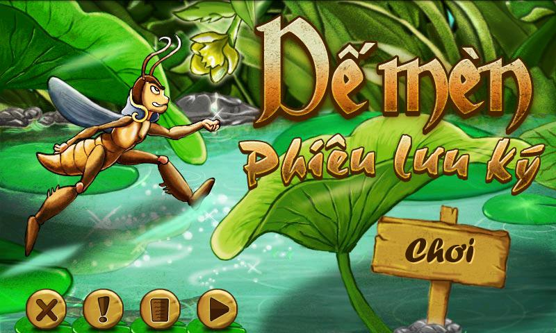 https://static.download-vn.com/com.fma_.android.hkn_.demen2_.jpg
