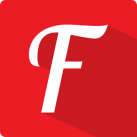 Download Foody – Ăn gì Ở đâu