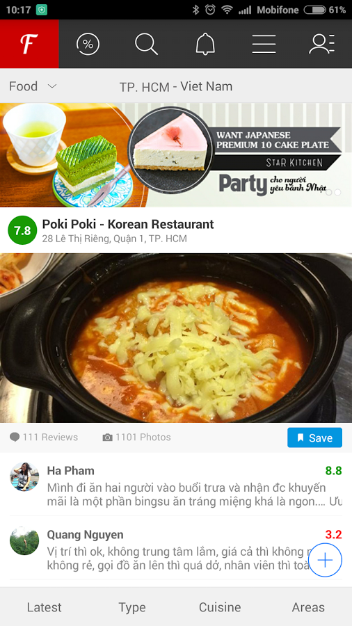 https://static.download-vn.com/com.foody_.vn_.activity.png