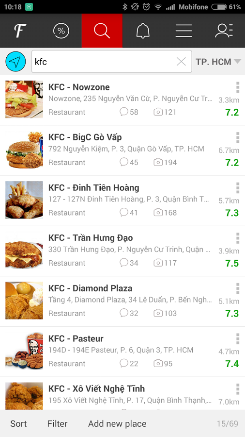 https://static.download-vn.com/com.foody_.vn_.activity2.png