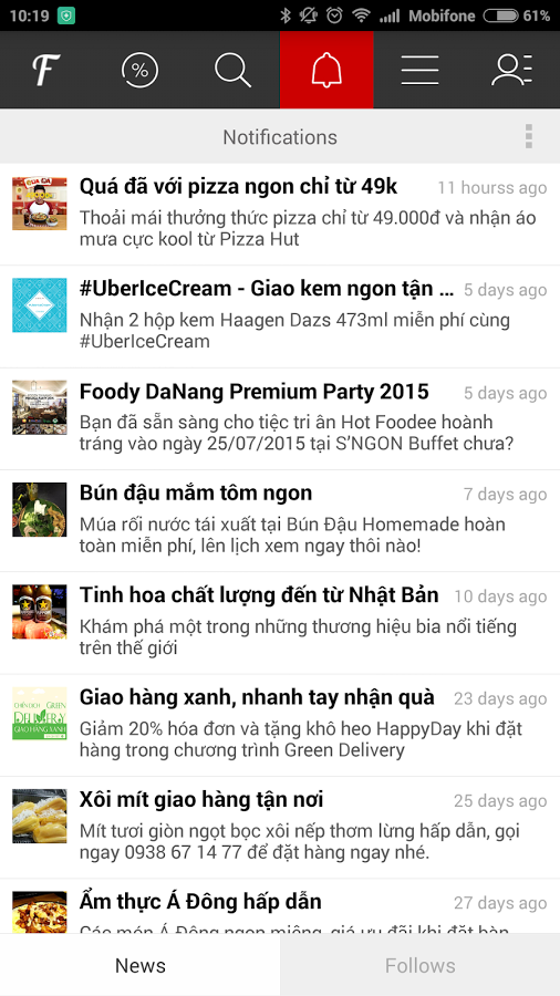 https://static.download-vn.com/com.foody_.vn_.activity3.png