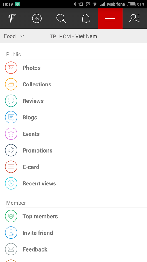 https://static.download-vn.com/com.foody_.vn_.activity4.png