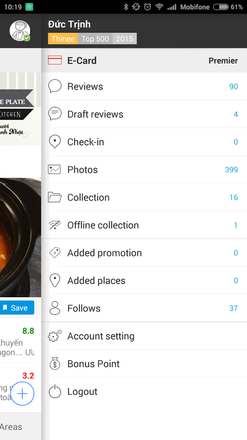 https://static.download-vn.com/com.foody_.vn_.activity5.png