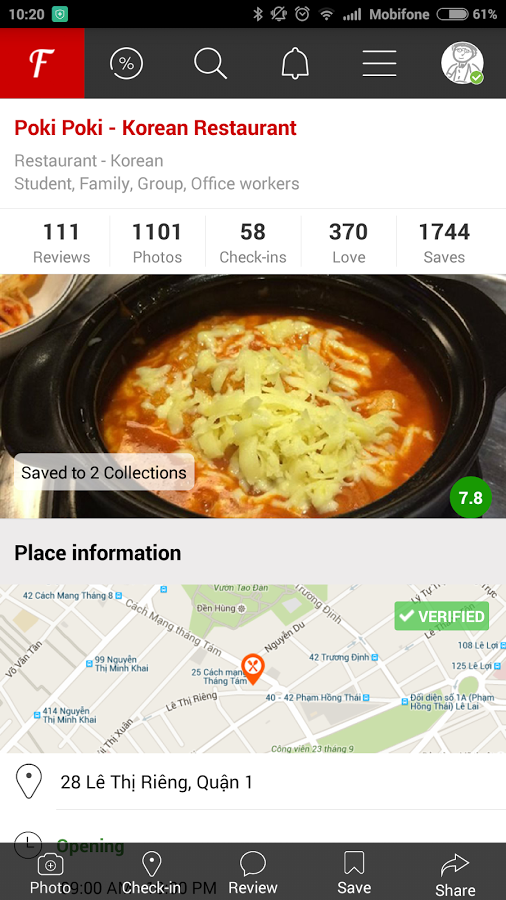 https://static.download-vn.com/com.foody_.vn_.activity6.png