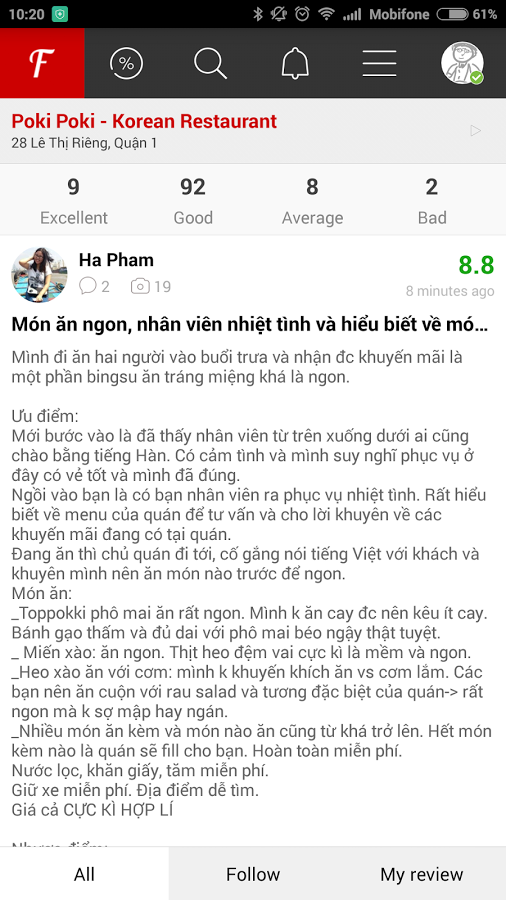 https://static.download-vn.com/com.foody_.vn_.activity7.png