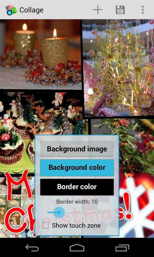 https://static.download-vn.com/com.forgottensystems.collagefree7.jpg