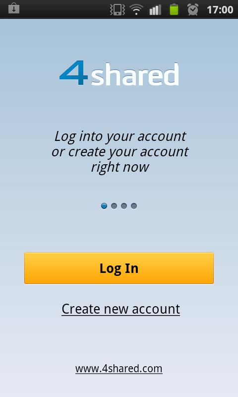 https://static.download-vn.com/com.forshared.jpg