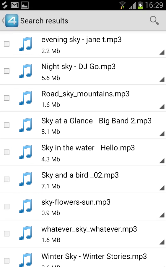 https://static.download-vn.com/com.forshared.png