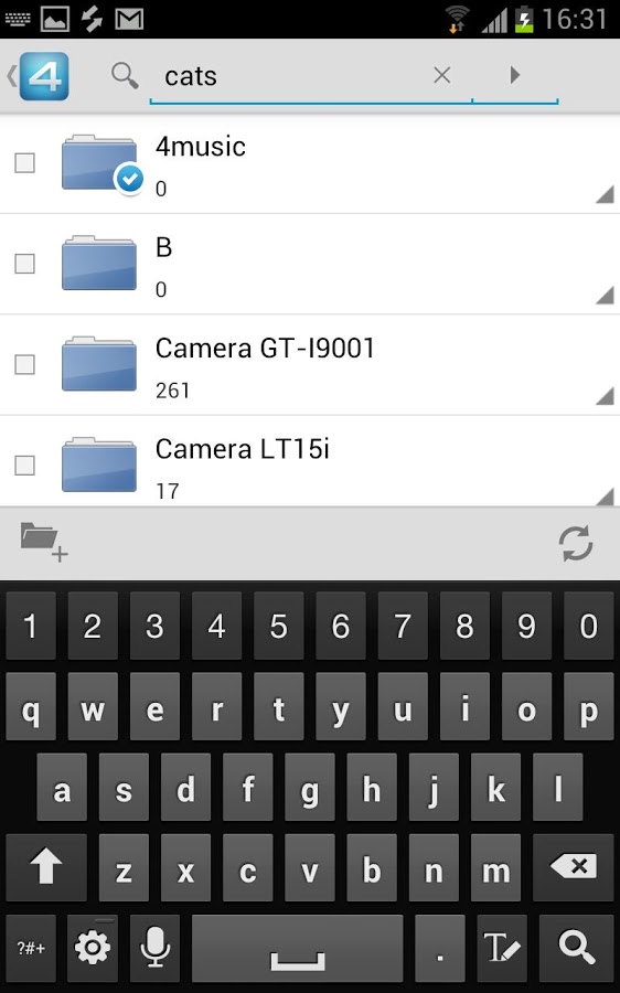 https://static.download-vn.com/com.forshared1.jpg