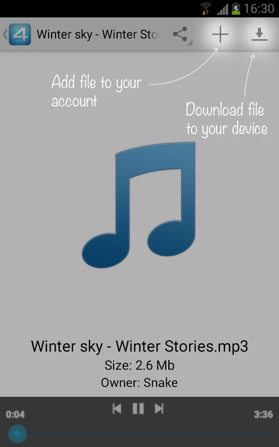 https://static.download-vn.com/com.forshared1.png
